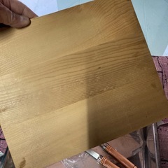 おでん鍋　銅製の画像