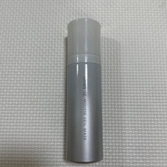 オルビス ユー ムースヴェール マスク