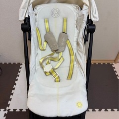 2022年式以降のメリオを探しています