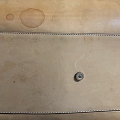 COACH　コーチ　ボストンバッグ　旅行　鞄の画像