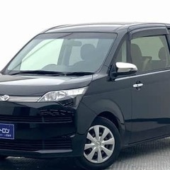 🚗自社ローンといえばオトロン❗️　トヨタ　スペイド　F　Jack