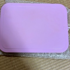 ペット用カーペットの画像