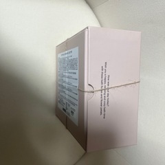 カドナチュレルフィズ&ペタルスクエアPk　の画像