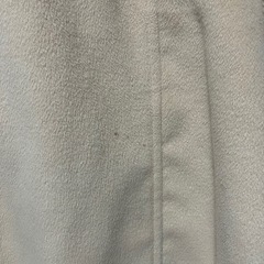OLIVE des OLIVEコート
の画像