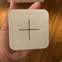 山崎工業の画像