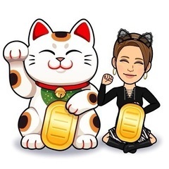 zumba ズンバ　北谷