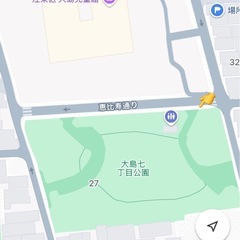 未使用キッズ用ウォーターシューズ  水遊びの画像