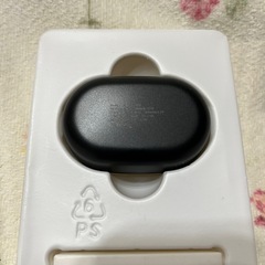 Lenovo ワイヤレスイヤホン  XT91 新品未使用品  　#Apple AirPods      の画像