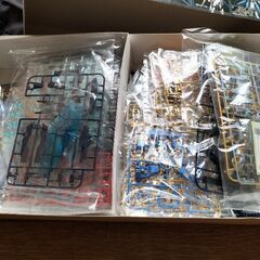 リックディアスの中古が安い！激安で譲ります・無料であげます