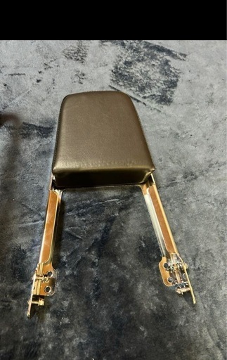 ○ミナペルホネン/carnival”カーニバルネイビー/ラウンドMショルダー