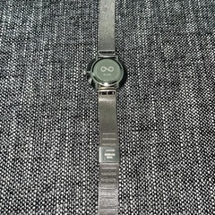 KLON腕時計の画像