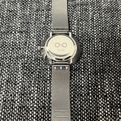 KLON腕時計の画像