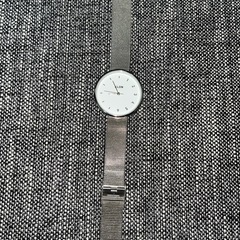 KLON腕時計の画像