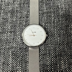 KLON腕時計の画像