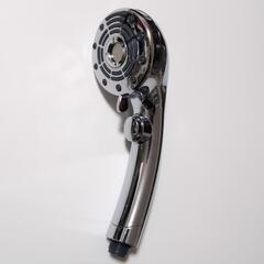 シャワーヘッド マイクロナノバブル