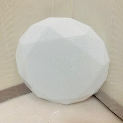 LEDシーリングライト 6畳 ミニサイズ TSP-XDD-24W...