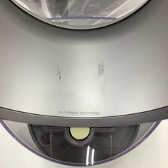 S【中古家電】ダイソン 加湿器 AM10の画像