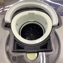 S【中古家電】ダイソン 加湿器 AM10の画像