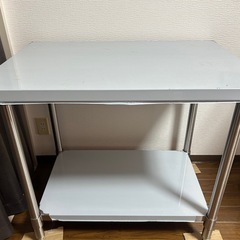 キプロスター 家具の中古が安い！激安で譲ります・無料で