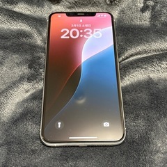 iPhone11ProMax