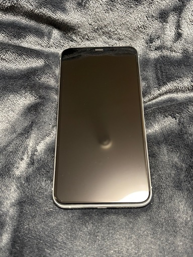 iPhone11ProMax