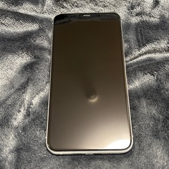 iPhone11ProMaxの画像