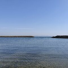 【急募】3/16（日）まったり人狼会　in愛知県