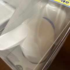 ビオレu 自動で出る泡ハンドソープ 本体＋つめかえ用 ハンドソープ の画像