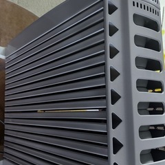 デロンギ　オイルヒーターの画像