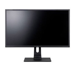 PCモニター24~27インチ欲しい