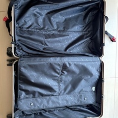 【決まりました！】レジェンドウォーカー（LEGEND WALKER）ハードケースの画像