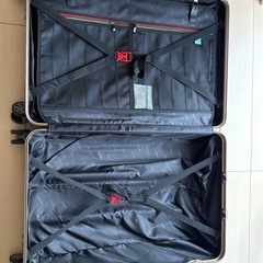 【決まりました！】レジェンドウォーカー（LEGEND WALKER）ハードケースの画像