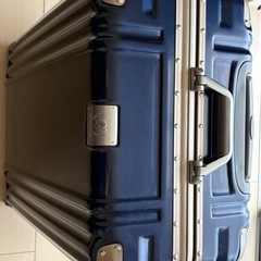 【決まりました！】レジェンドウォーカー（LEGEND WALKER）ハードケースの画像