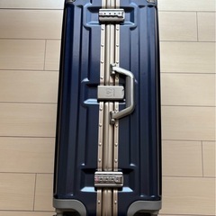 【決まりました！】レジェンドウォーカー（LEGEND WALKER）ハードケースの画像