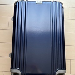 【決まりました！】レジェンドウォーカー（LEGEND WALKER）ハードケースの画像