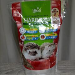 【お取引中】ひかりハリネズ HARINEZU 新品未開封 1.1...