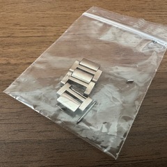 【塩尻市引き取り限定】 SEIKO ルキア Lukia レディース腕時計 箱付きの画像