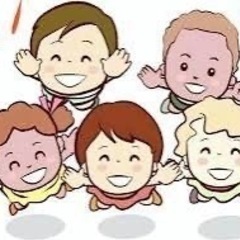 同世代の友達欲しい🌟