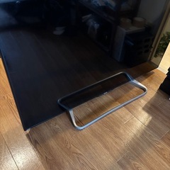 SHARP 液晶テレビ