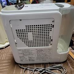 加湿器2の画像