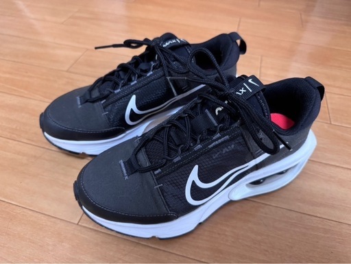 ナイキ　AIR MAX スニーカー　23cm