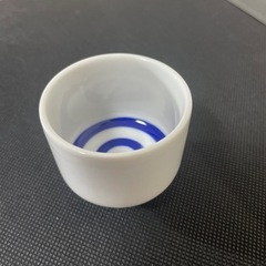 新品蛇の目お猪口 32個セット