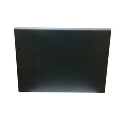 ファイルケース4段  26 x 35 x 26cmの画像