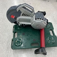 【値下げ！】ELITE エリート　固定ローラー台　トレーニング器具の画像