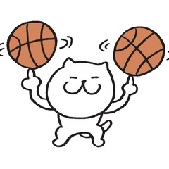 募集中！4/12 茅ヶ崎 18:00-21:00 4/13 藤沢...