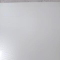 SSDメモリ8gbWindows11簡単すぐ使えるノートパソコンカメラ付きPCの画像