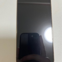 【3/9まで】iPhone12 pro 128GB【最終値下げ】の画像