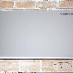 Core i5メモリ16gbssdノートパソコンWindows11カメラPCaaの画像