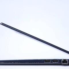 Core i5第10世代メモリ8gbノートパソコンWindows11カメラPCの画像