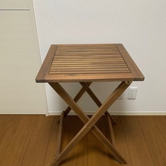 カウンター？